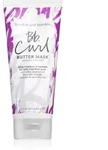 Bumble and bumble Bb. Curl Butter Masque tiefenwirksame feuchtigkeitsspendende Maske