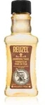Reuzel Grooming Feuchtigkeitstonikum f&uuml;r Volumen und Form 100 ml