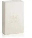 KMS Moist Repair Solid Shampoo festes f&uuml;r besch&auml;digtes Haar 75 g