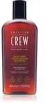 American Crew Daily Deep Moisturizing Shampoo hydratisierendes Shampoo f&uuml;r Herren