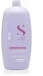 Alfaparf Milano Semi di Lino Smooth gl&auml;ttender Conditioner f&uuml;r unnachgiebige und