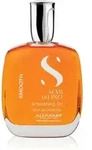 Alfaparf Milano Semi di Lino Smooth gl&auml;ttendes &Ouml;l f&uuml;r unnachgiebige und