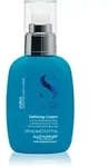 Alfaparf Milano Semi Di Lino Curls Definition-Creme Lockenpflege f&uuml;r lockiges Haar
