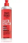 TIGI Resurrection Super Repair Shampoo pflegendes Shampoo f&uuml;r d&uuml;nnes, gestresstes