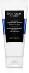 Hair Rituel by Sisley Soothing Anti-dandruff Shampoo Shampoo gegen Schuppen mit