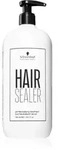 Schwarzkopf Professional Color Enablers Hair Sealer eine speziell pflegende Pflege