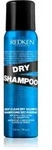Redken Styling Deep Clean Dry Shampoo Trockenshampoo f&uuml;r das Haar 95 g
