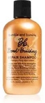 Bumble and bumble Bb.Bond-Building Repair Shampoo erneuerndes Shampoo zur t&auml;glichen
