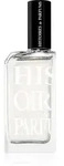 Histoires De Parfums 1828 Eau de Parfum f&uuml;r Herren 60 ml