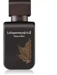 Rasasi La Yuqawam Tobacco Blaze Eau de Parfum f&uuml;r Herren 75 ml