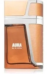 Armaf Aura Eau de Parfum Unisex 100 ml