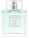 Acqua dell' Elba Arcipelago Men Eau de Parfum f&uuml;r Herren 100 ml