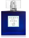 Acqua dell' Elba Blu Men Eau de Parfum f&uuml;r Herren 50 ml