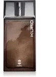 Ajmal Kuro Eau de Parfum f&uuml;r Herren 90 ml