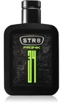 STR8 FR34K EDT Eau de Toilette f&uuml;r Herren 100 ml