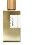 Goldfield & Banks Silky Woods Eau de Parfum Unisex 100 ml