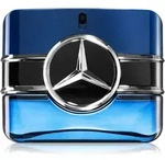 Mercedes-Benz Sign Eau de Parfum f&uuml;r Herren 100 ml