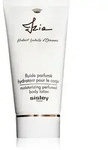 Sisley Izia parf&uuml;mierte Bodylotion f&uuml;r Damen 150 ml