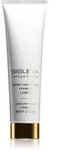 Sisley Sisle&yuml;a L'Integral Firming Concentrated Body Cream st&auml;rkende K&ouml;rpercrem