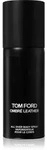 TOM FORD Ombr&eacute; Leather parf&uuml;miertes Bodyspray Unisex 150 ml