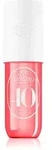 Sol de Janeiro Brazilian Crush Cheirosa '40 parf&uuml;miertes Spray f&uuml;r K&ouml;rper und
