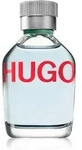 Hugo Boss HUGO Man Eau de Toilette f&uuml;r Herren 40 ml