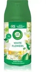 Air Wick Freshmatic White Flowers Lufterfrischer Ersatzf&uuml;llung 250 ml