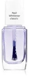 ARTDECO Nail Whitener Nagellack mit Wei&szlig; - Effekt Farbton 6185.2 10 ml