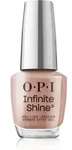 OPI Infinite Shine Silk Nagellack mit Geleffekt Dulce de Leche 15 ml