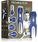 Remington All in One Kit PG6045 Trimmer f&uuml;r den ganzen K&ouml;rper 1 St.