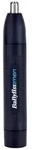 BaByliss For Men E650E Nasenhaar-Schneider 1 St.