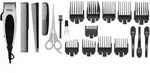 Wahl Home Pro Complete Haircutting Kit Haarschneider 1 St.