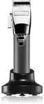 BaByliss PRO Chrom FX8700E Profi-Haartrimmer Chrome 1 St.