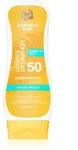 Australian Gold Lotion Sunscreen sch&uuml;tzende Pflege gegen Sonnenstrahlung SPF 50 237