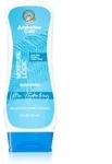 Australian Gold Moisture Lock hydratisierende Milch nach dem Sonnenbad 237 ml