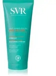 SVR Sun Secure Lait Apres-Soleil Feuchtigkeitscreme nach dem Sonnen 200 ml