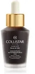 Collistar Magic Drops Face Self-Tanning Concentrate Selbstbr&auml;uner-Konzentrat f&uuml;r