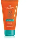 Collistar Special Perfect Tan Active Protection Sun Cream wasserfeste Br&auml;unungscreme