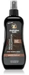 Australian Gold Bronzing Accelerator bronzierendes Spray zum schnelleren Br&auml;unen 237