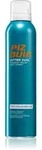 Piz Buin After Sun After Sun Spray mit Hyalurons&auml;ure 200 ml