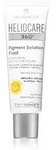 Heliocare 360&deg; Pigment Solution Fluid Br&auml;unungsfluid f&uuml;r das Gesicht gegen
