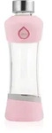 Equa Active Wasserflasche Berry 550 ml