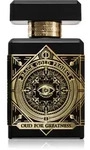 Initio Parfums Priv&eacute;s Oud for Greatness Eau de Parfum Unisex 90 ml