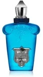 Xerjoff Mefisto Gentiluomo Eau de Parfum f&uuml;r Herren 100 ml