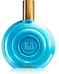 M. Micallef Verseau Eau de Parfum Unisex 100 ml