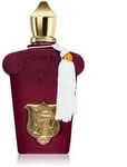Xerjoff Italica Eau de Parfum Unisex 100 ml