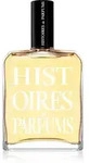 Histoires De Parfums 7753 Eau de Parfum f&uuml;r Damen 120 ml