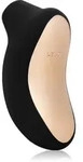 Lelo Sona Cruise Klitoris-Stimulator 11,5 cm