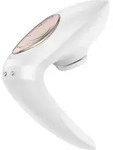 Satisfyer PRO 4 Couples Paar-Vibrator 11.5 cm