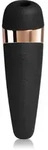 Satisfyer Pro 3+ Klitoris-Stimulator 14,5 cm